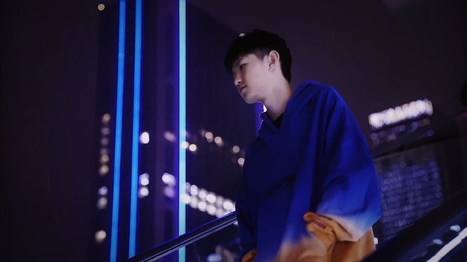 现代科技