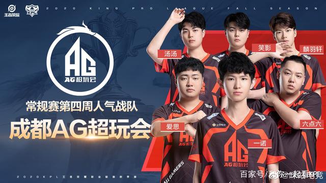 行為不當