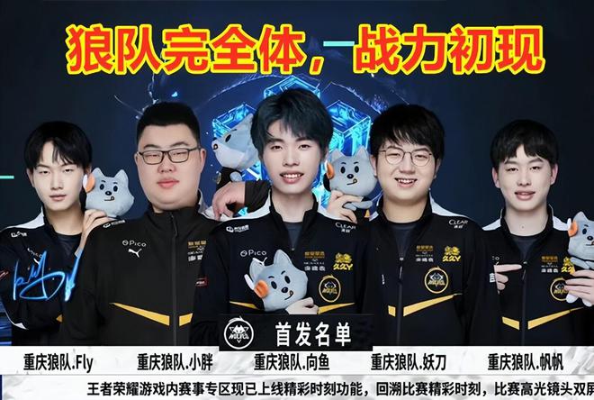 通过不断的