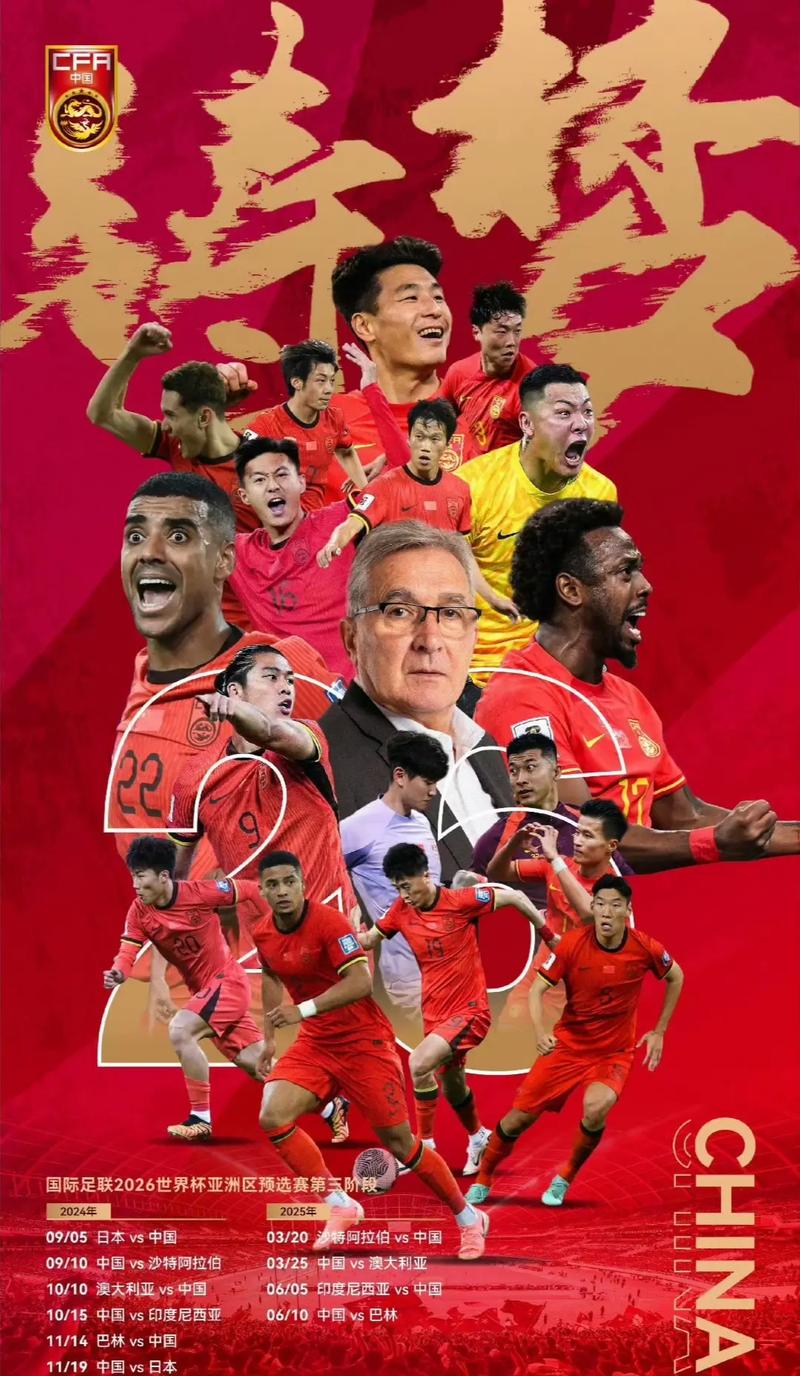 年来资金紧