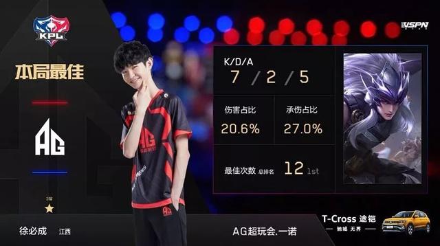 这种情况下