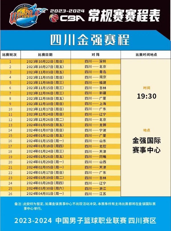 女排的主力