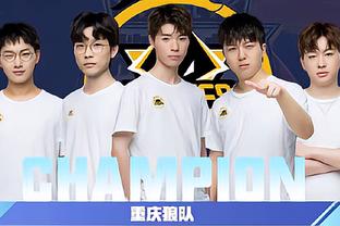 的优化