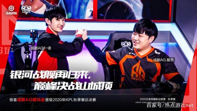正在成为每
