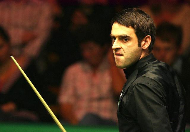 只有在挑战 只有在挑战