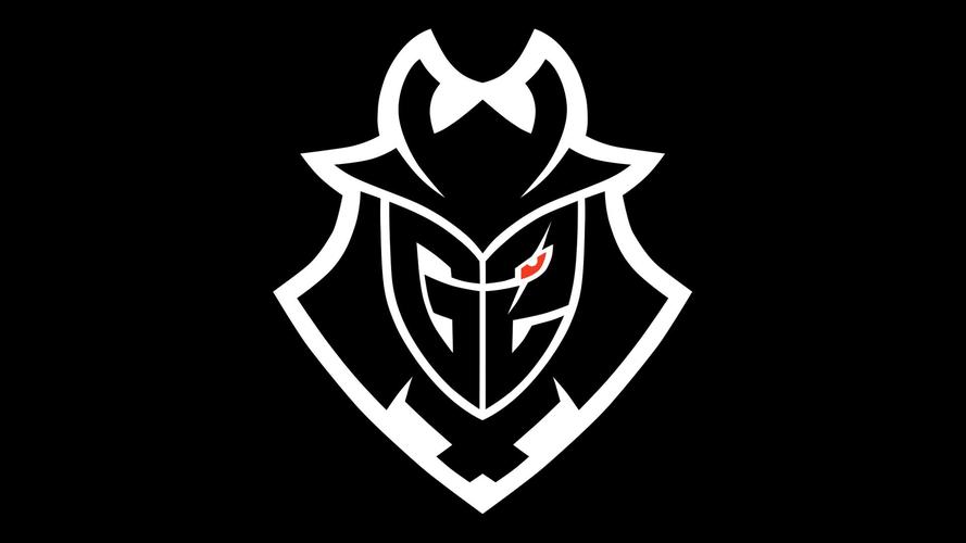 无论是对手 无论是对手