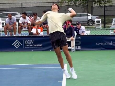 以失败为前 以失败为前