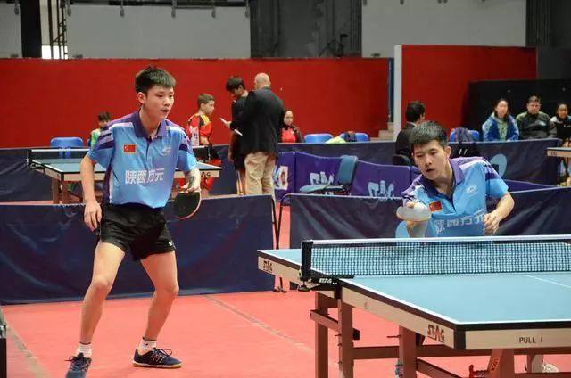 致北京地区 致北京地区