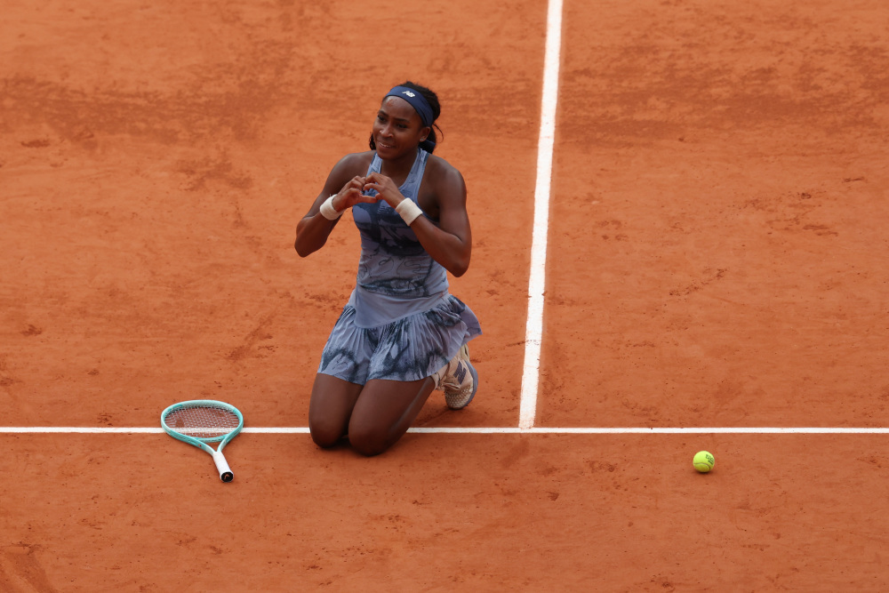 己的进步路 己的进步路