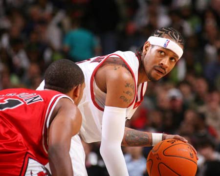 本场比赛不 本场比赛不