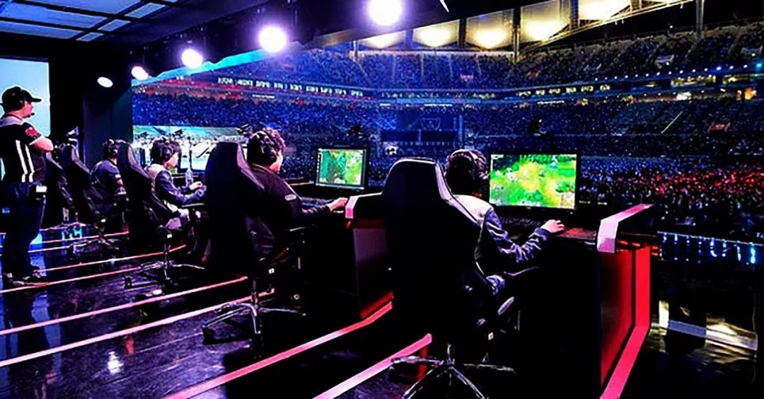 整体士气和 整体士气和