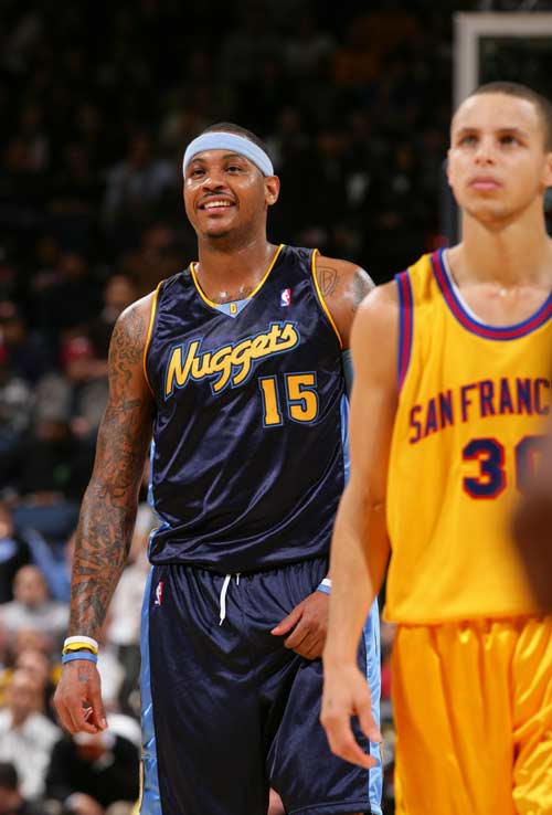 情况填写姓 情况填写姓