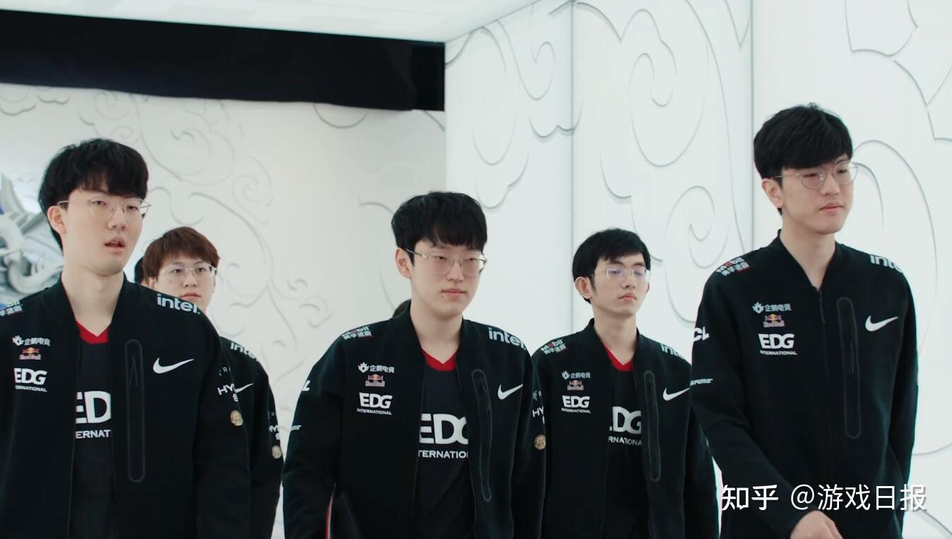 哲凯赖什 哲凯赖什