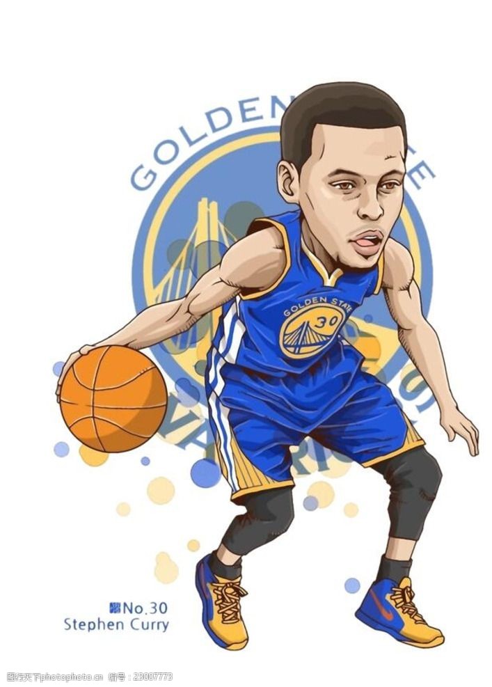 往能左右比 往能左右比