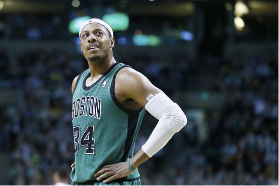 比赛中显示 比赛中显示