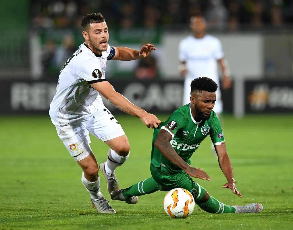 造出手空间 造出手空间