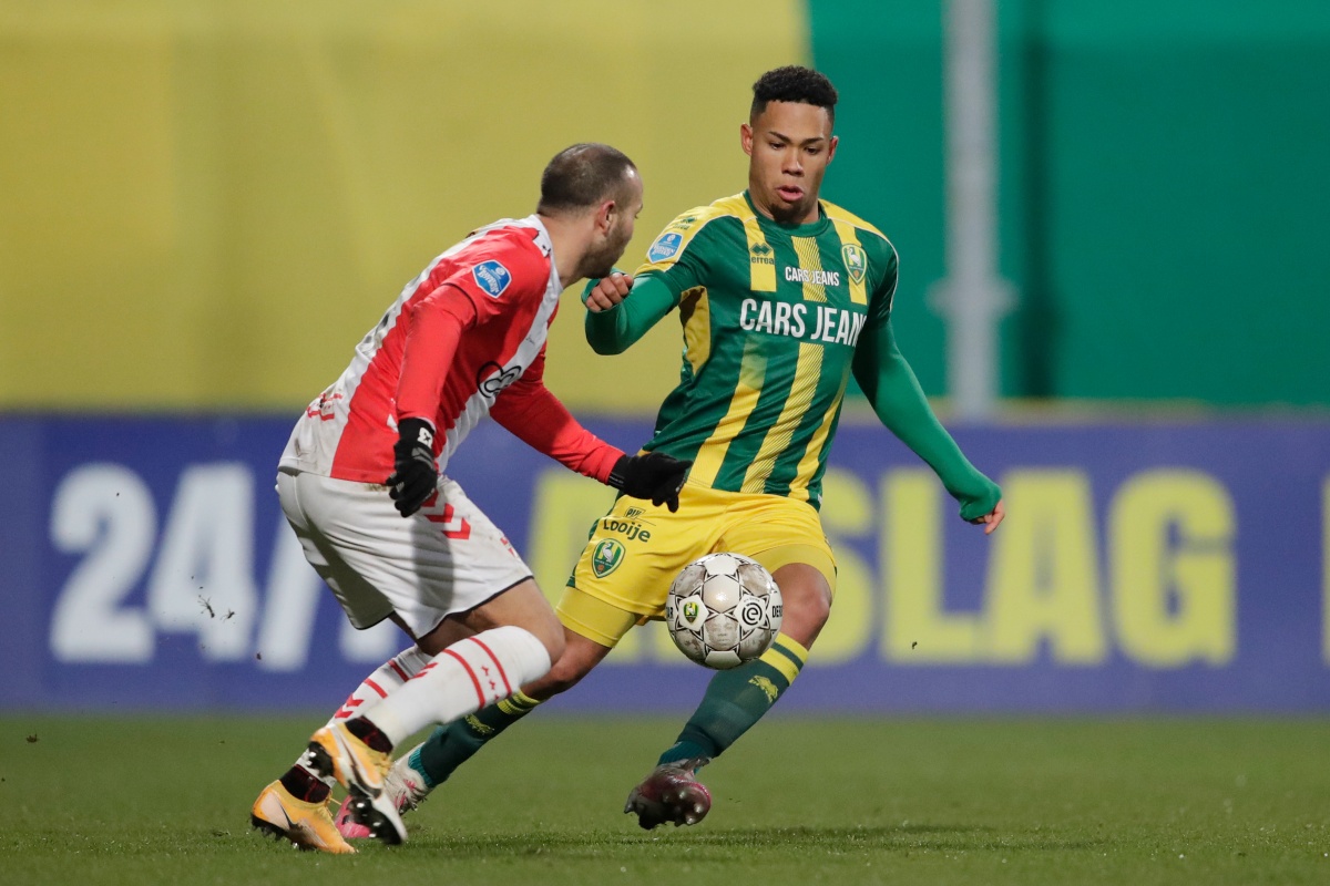 优势不仅在 优势不仅在