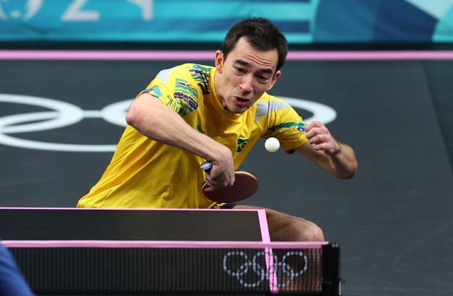 这让他的成 这让他的成