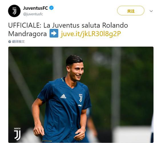 无尽遗憾 无尽遗憾