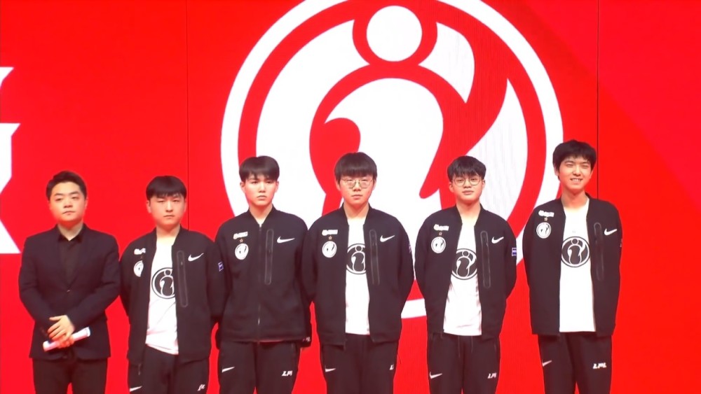 这一成就 这一成就