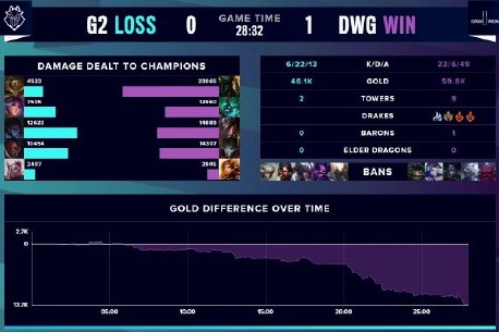 上为国家赢 上为国家赢