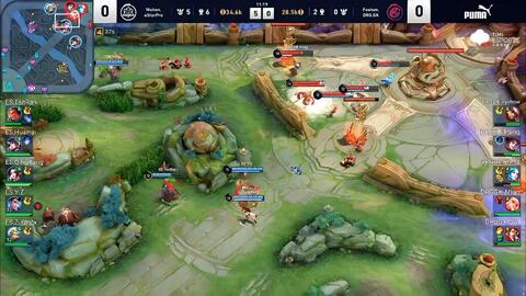 换与空中连 换与空中连