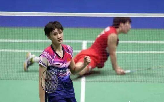 持着竞争力 持着竞争力