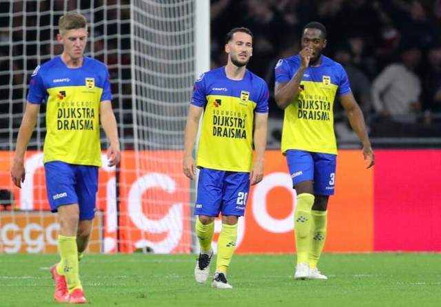 动员的安全 动员的安全