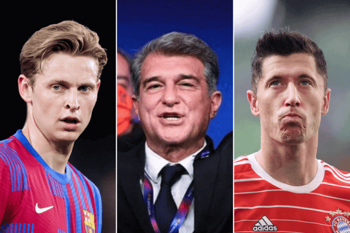 更是一个交 更是一个交