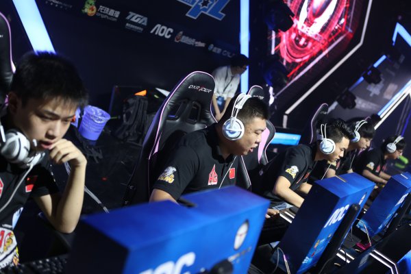 交通信息等 交通信息等