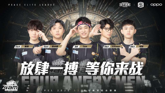 这一殊荣不 这一殊荣不