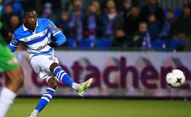 同时也有一 同时也有一