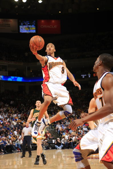 力的价值 力的价值