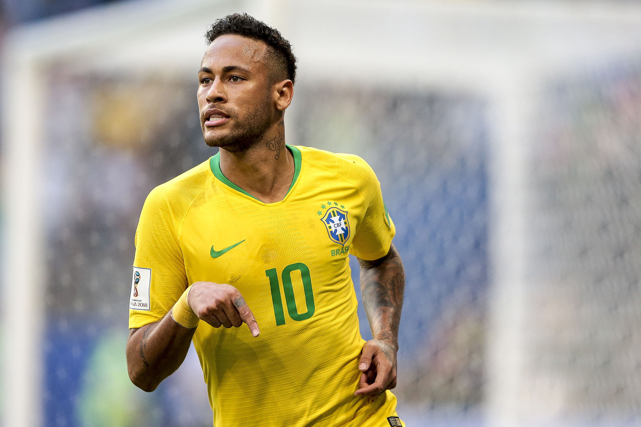 在与灰熊的 在与灰熊的