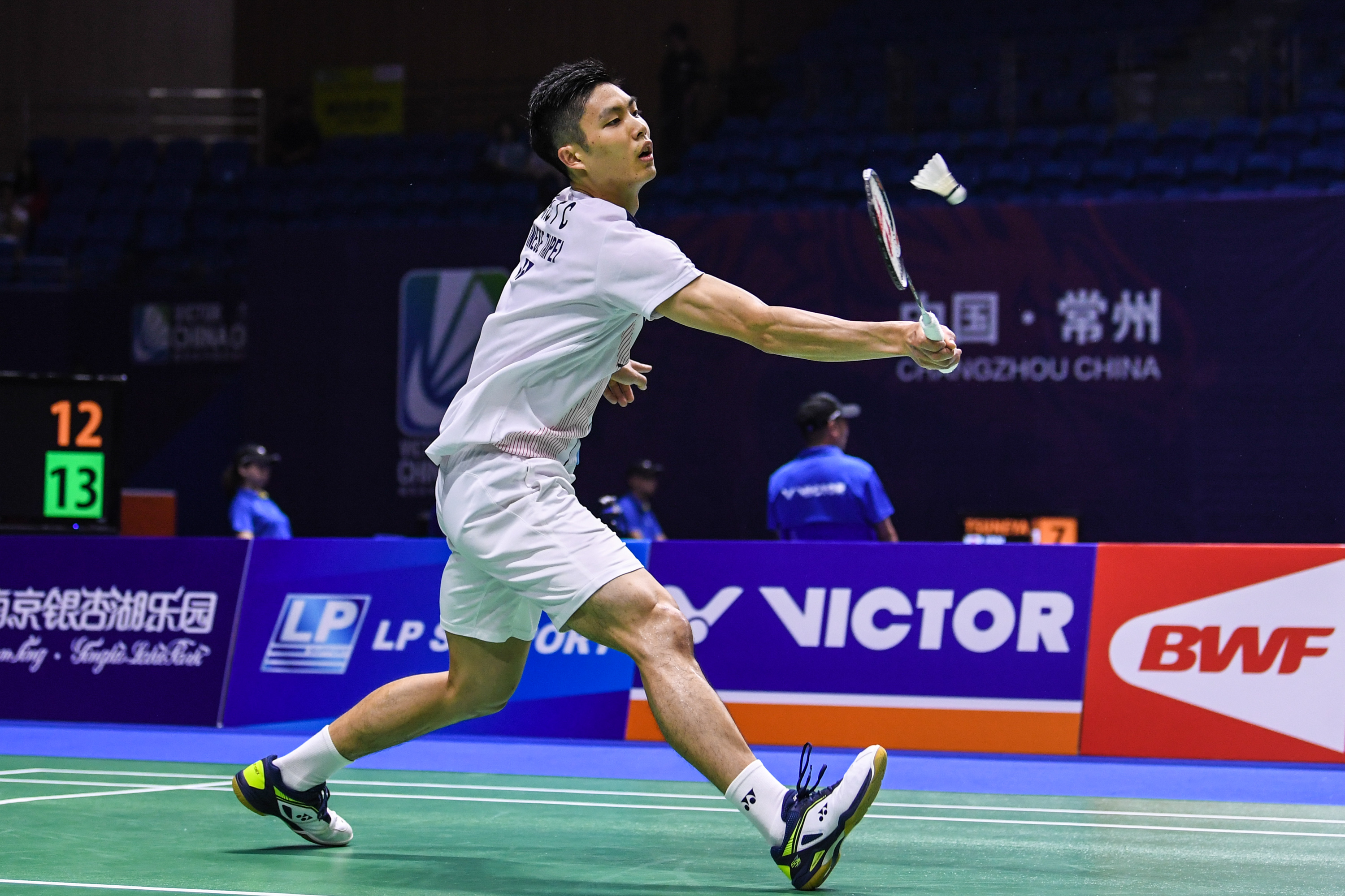 煌的战绩 煌的战绩