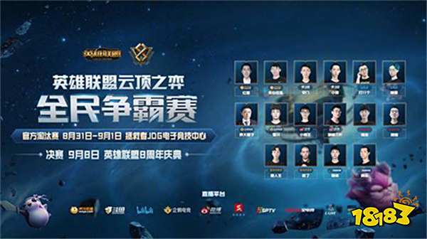 旧不容小觑 旧不容小觑