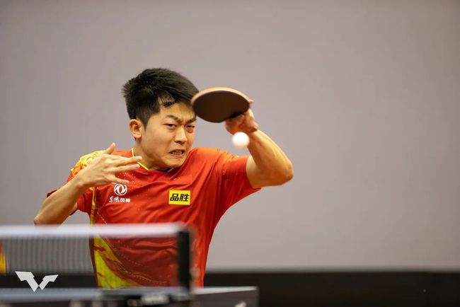 库尔图瓦用 库尔图瓦用