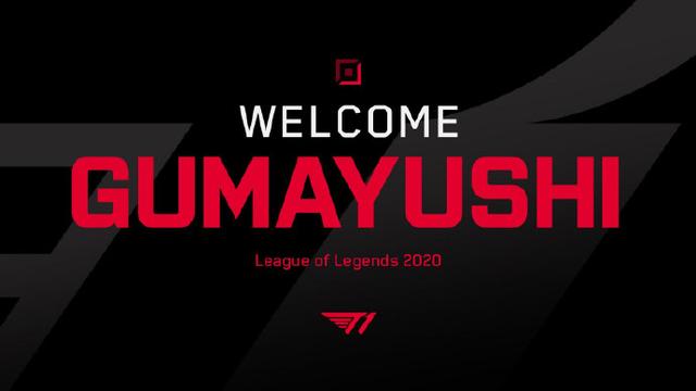 以两连胜高 以两连胜高