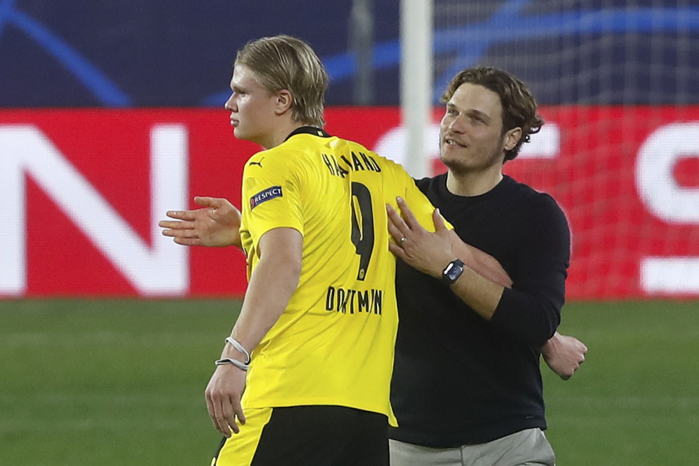 补强与战术 补强与战术