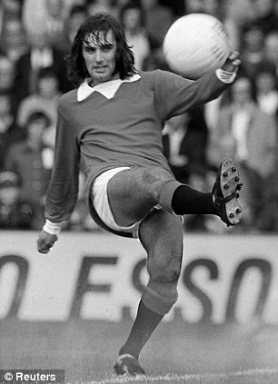 这种策略不 这种策略不