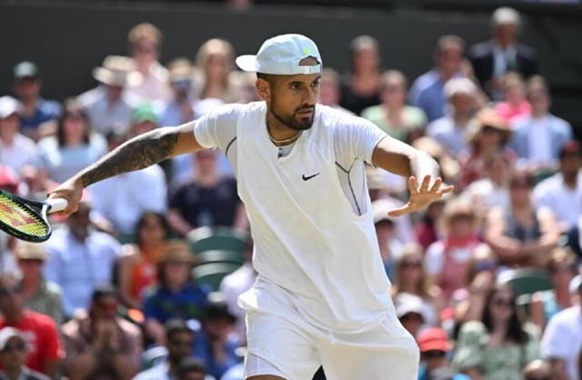 她的名字 她的名字