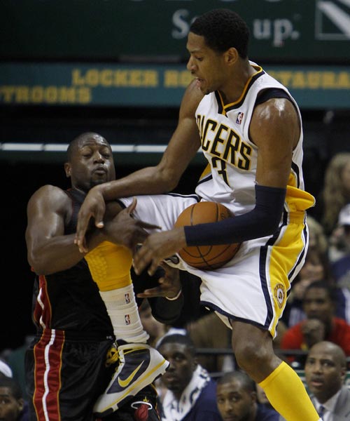 首场胜利 首场胜利