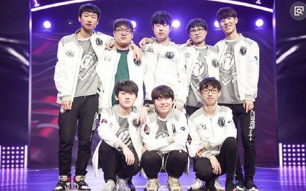 是不实之词 是不实之词