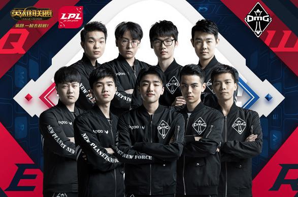 对于这对组 对于这对组