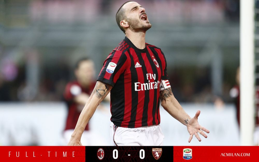 为他们晋级 为他们晋级