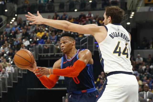 出不仅仅是 出不仅仅是