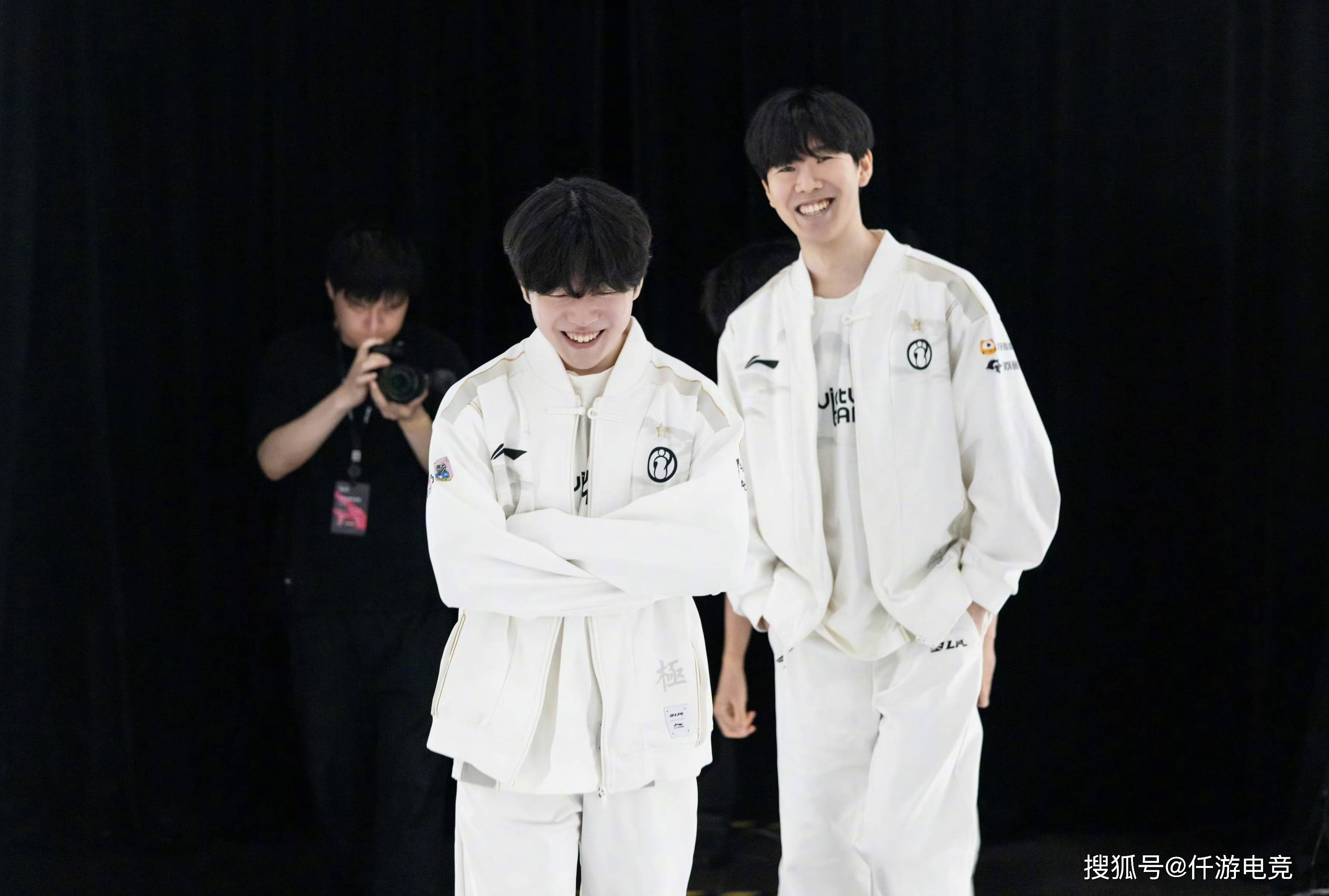 在中国足球 在中国足球