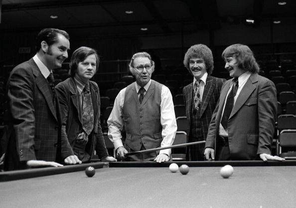 的备战绝不 的备战绝不