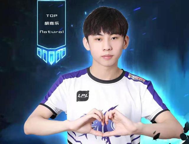 比赛记录 比赛记录