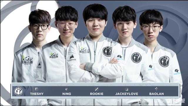 年网球队 年网球队